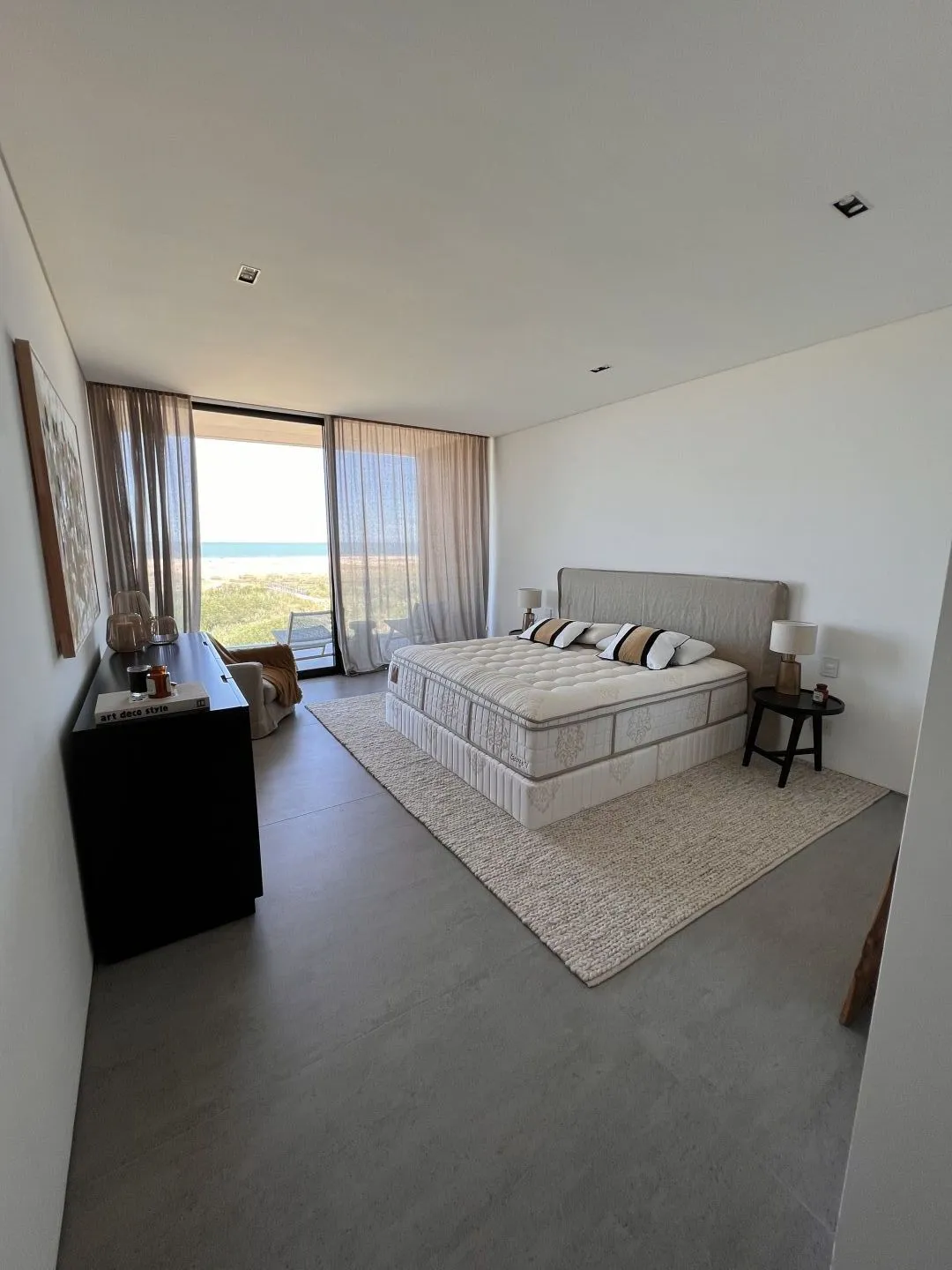 Apartamento en La Barra — foto 3