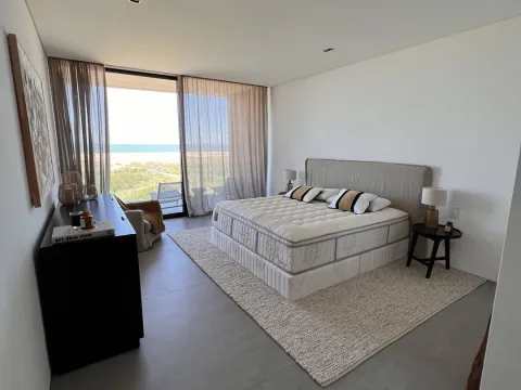 Apartamento en La Barra — foto 3