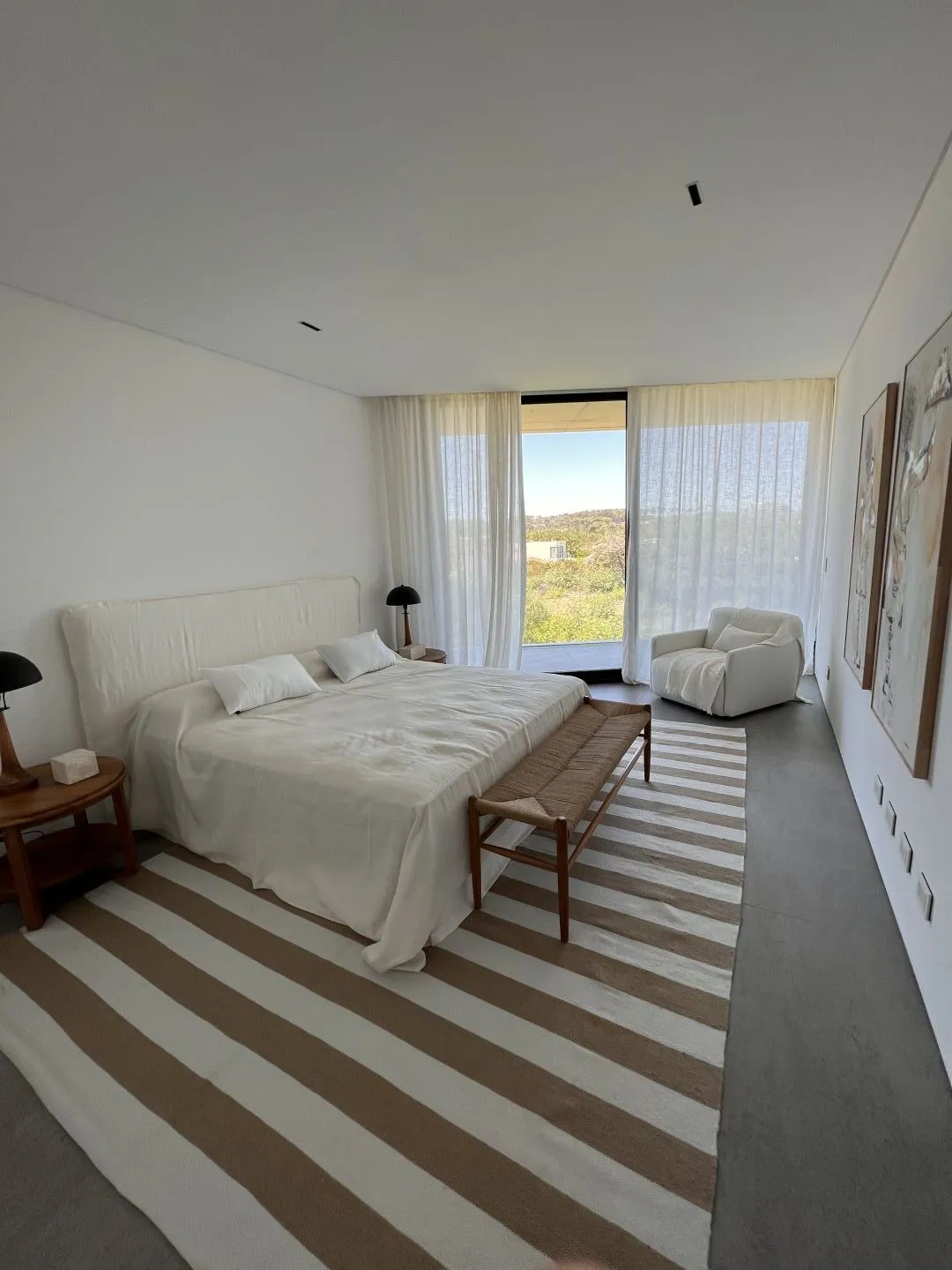 Apartamento en La Barra — foto 4