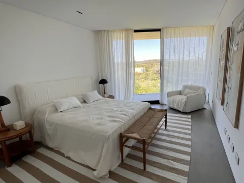 Apartamento en La Barra — foto 4
