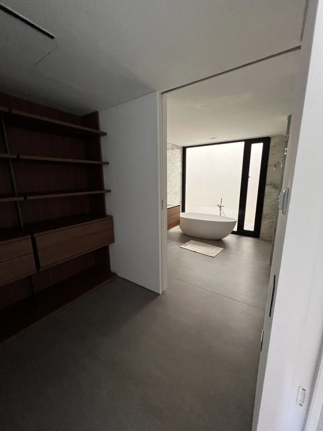 Apartamento en La Barra — foto 5