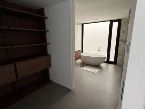 Apartamento en La Barra — foto 5