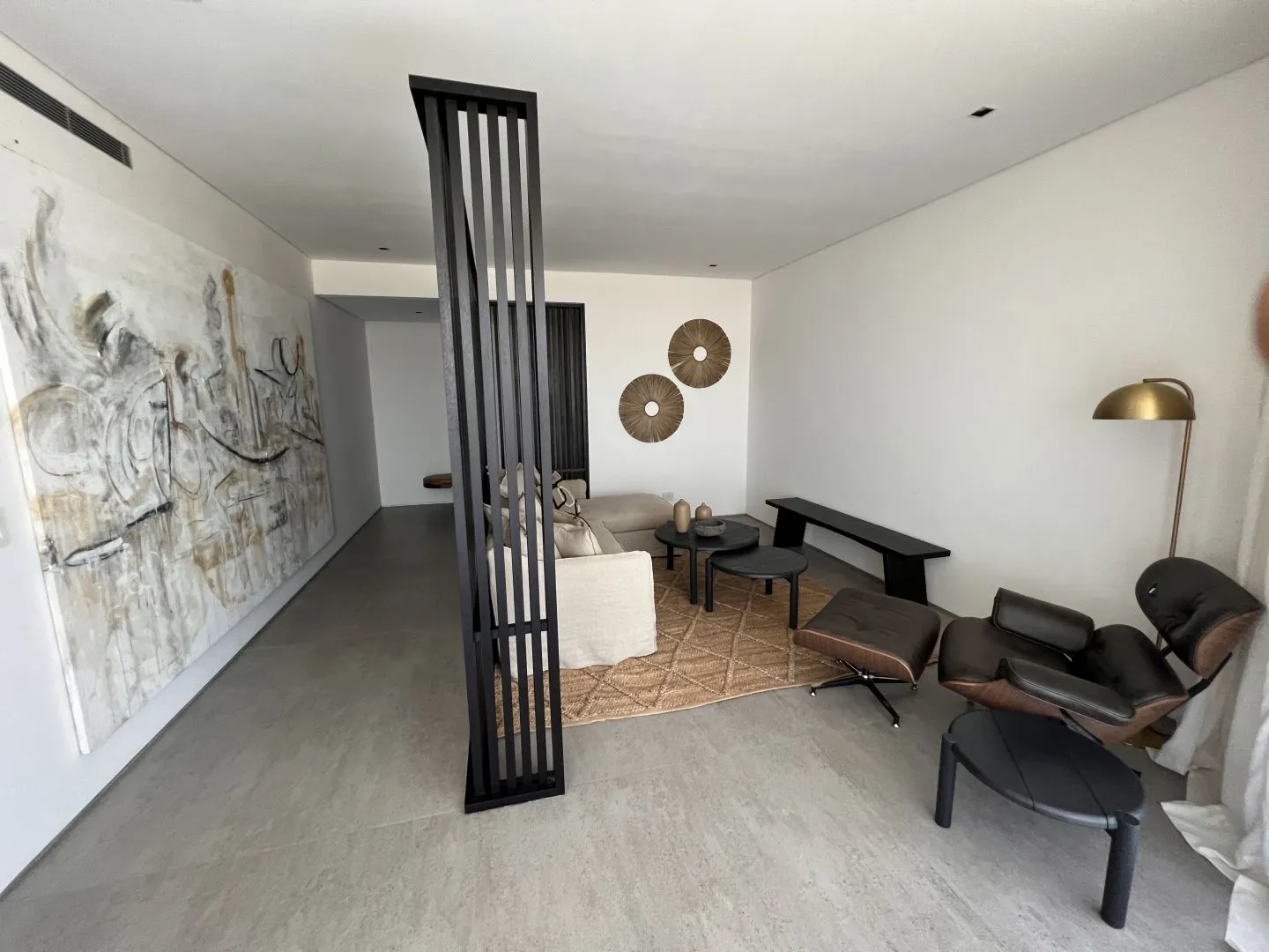 Apartamento en La Barra — foto 6