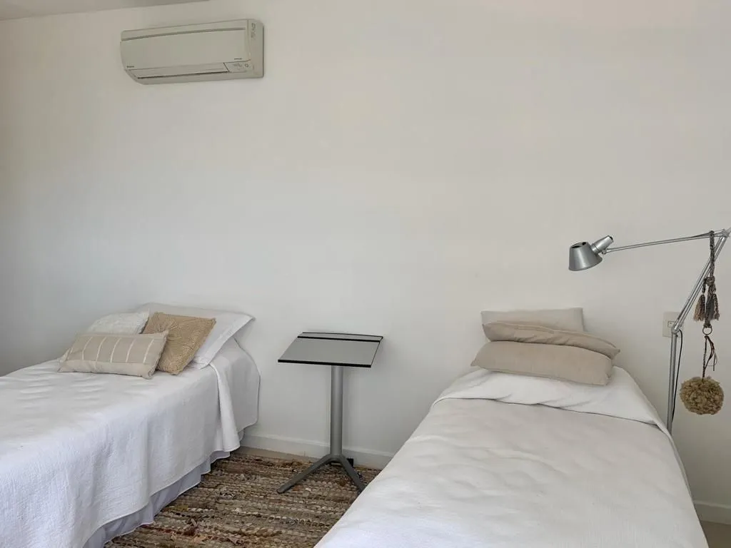 Apartamento en tres dormitorios- Playa Brava — foto 12