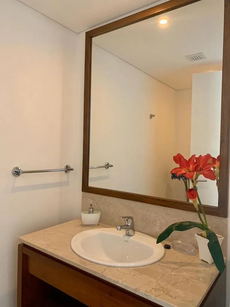 Apartamento en tres dormitorios- Playa Brava — foto 16