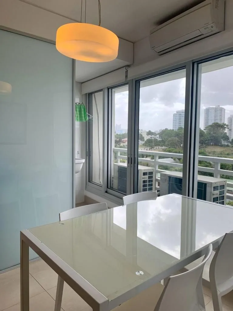 Apartamento en tres dormitorios- Playa Brava — foto 20