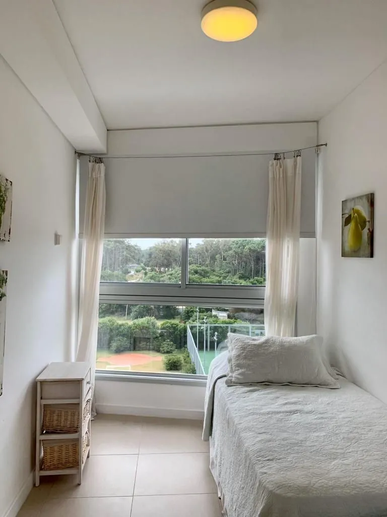 Apartamento en tres dormitorios- Playa Brava — foto 22
