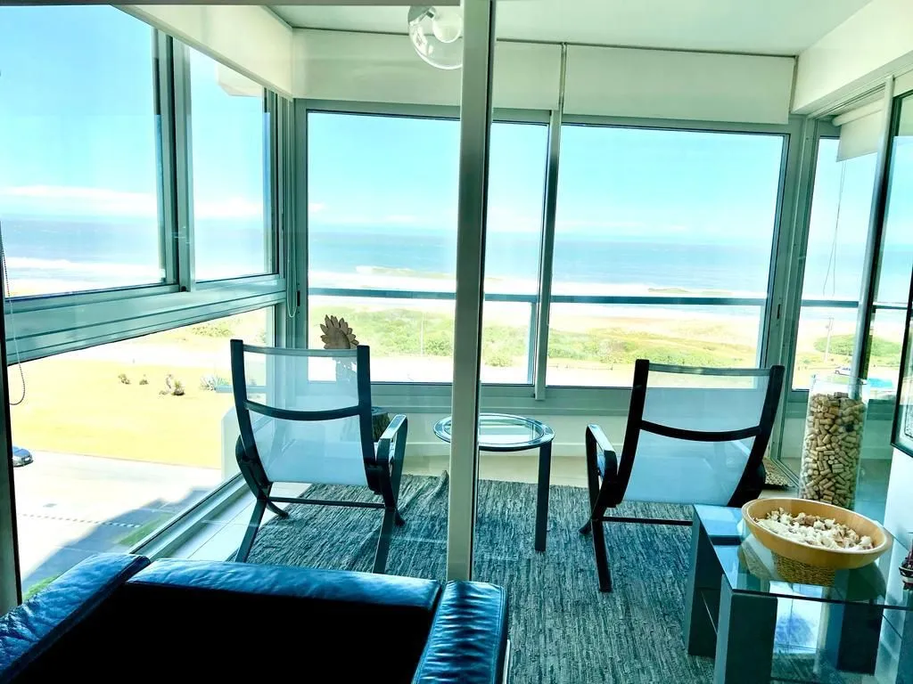 Apartamento en tres dormitorios- Playa Brava — foto 25
