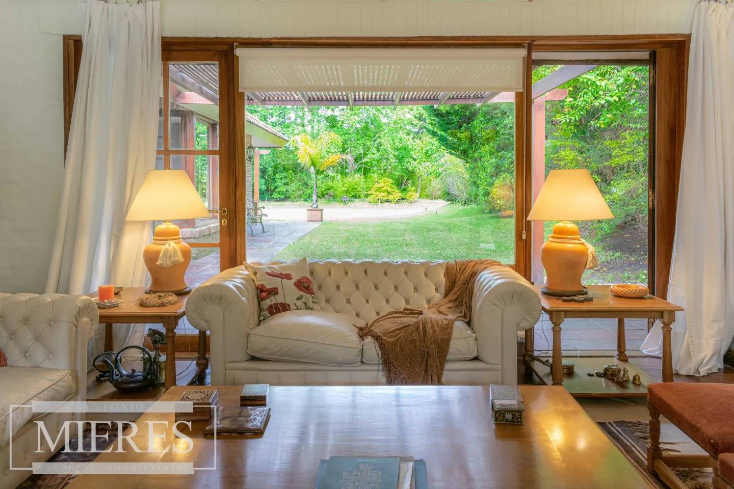 Venta casa 5 dormitorios - Lugano — foto 6