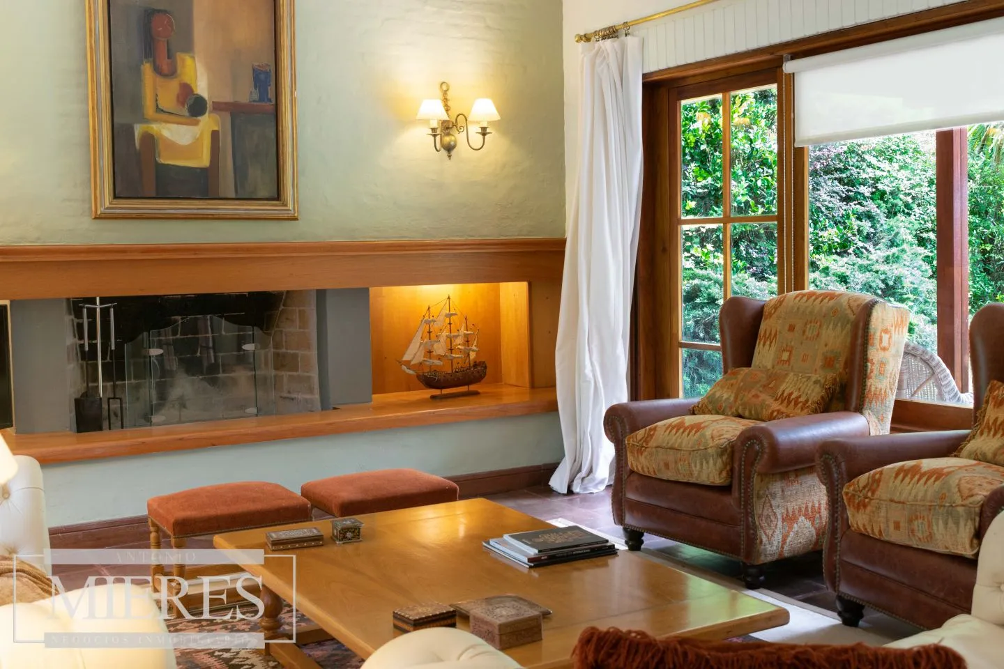 Venta casa 5 dormitorios - Lugano — foto 7