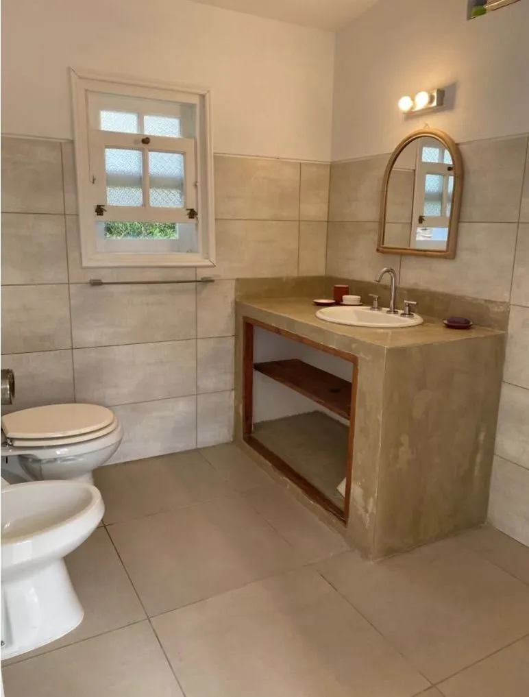 Alquiler casa 3 dorm en pueblo de Jose Ignacio — foto 11