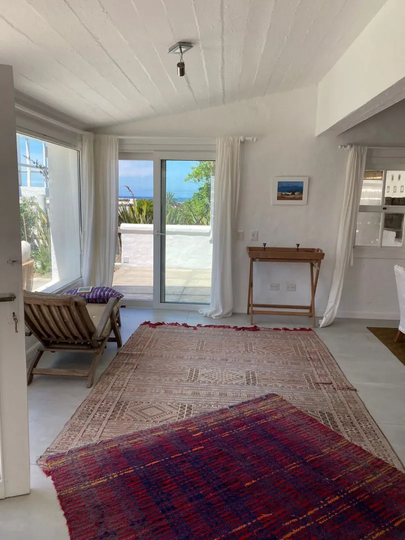 Alquiler casa 3 dorm en pueblo de Jose Ignacio — foto 13