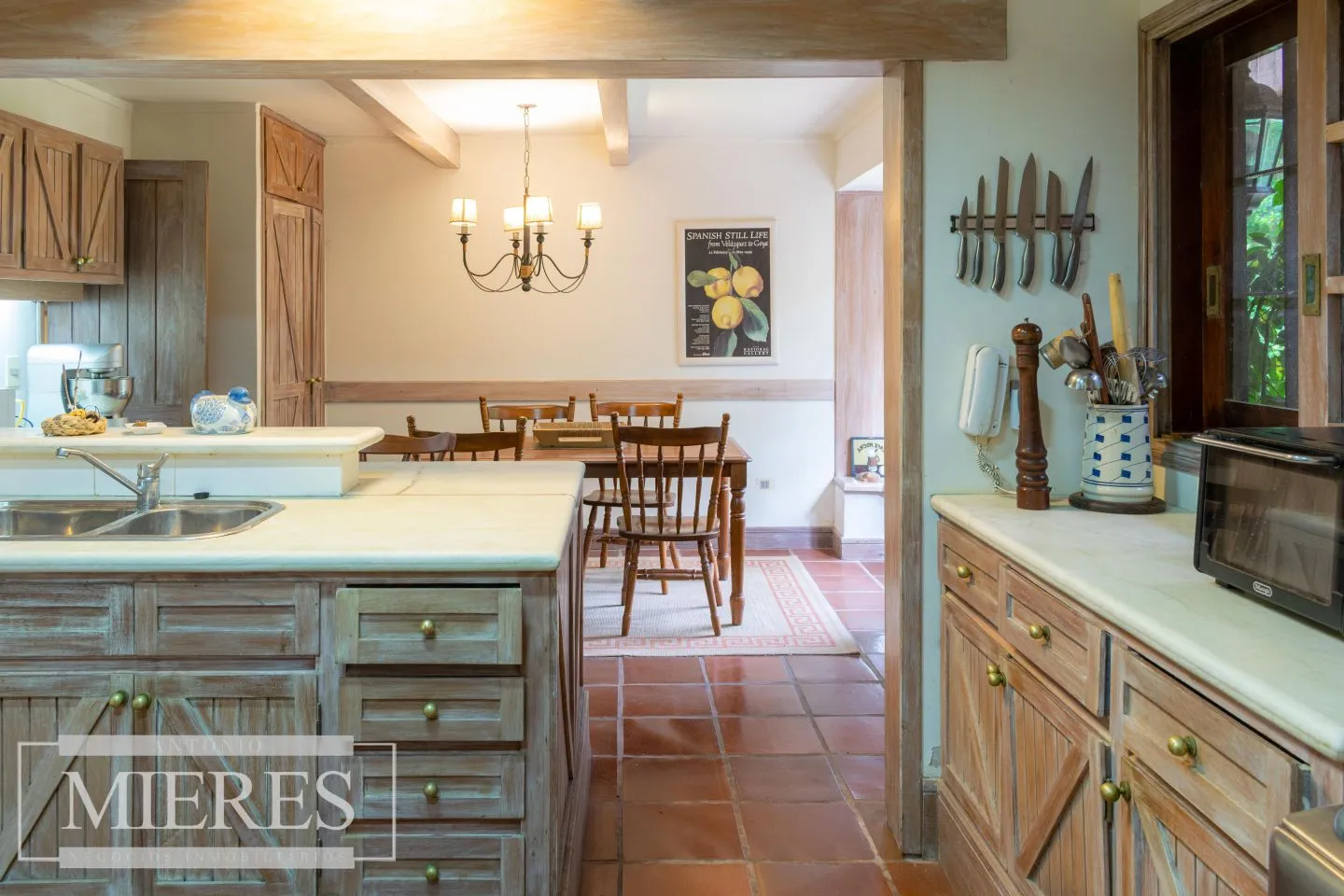 Venta casa 5 dormitorios - Lugano — foto 16