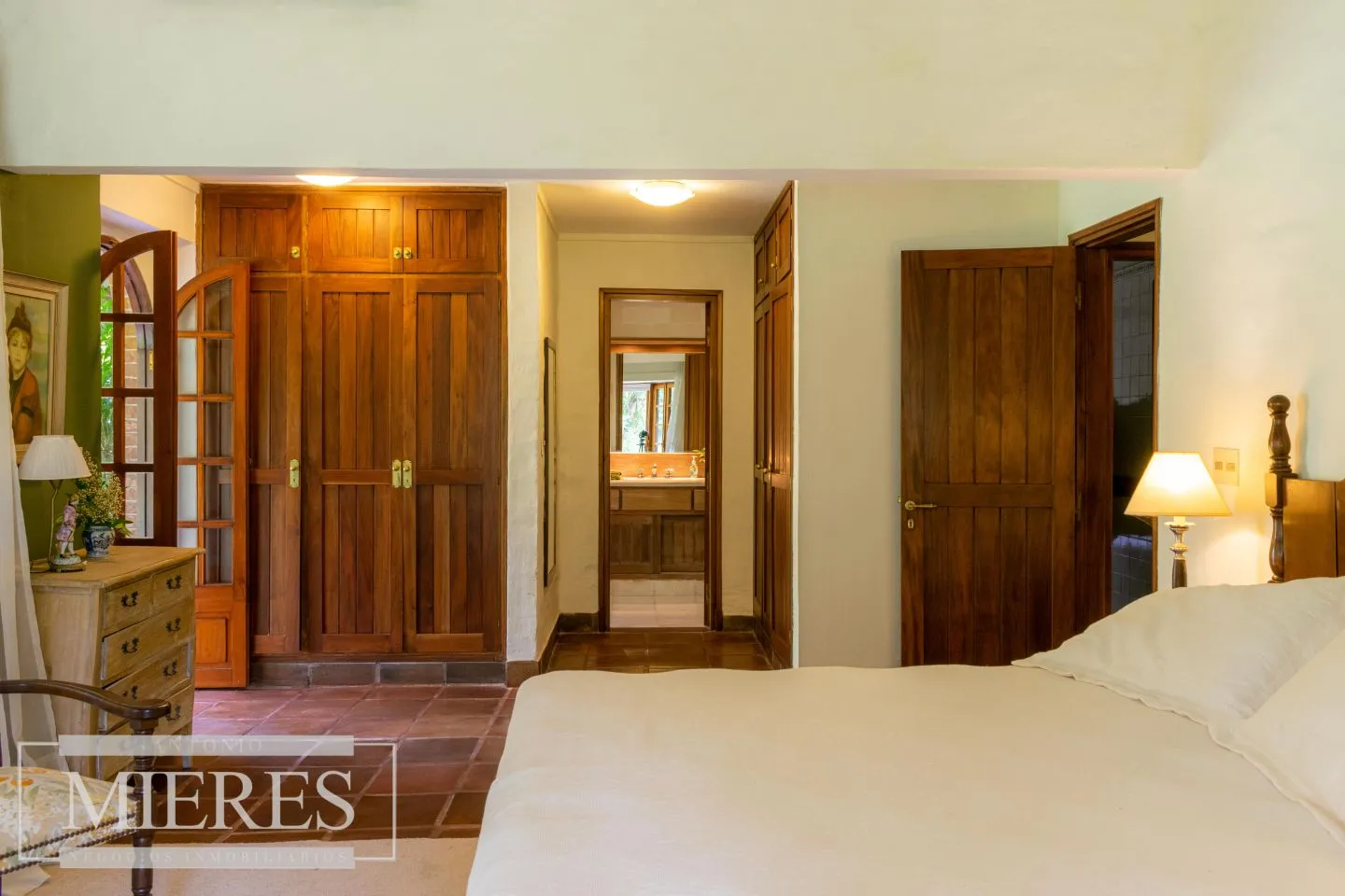 Venta casa 5 dormitorios - Lugano — foto 18