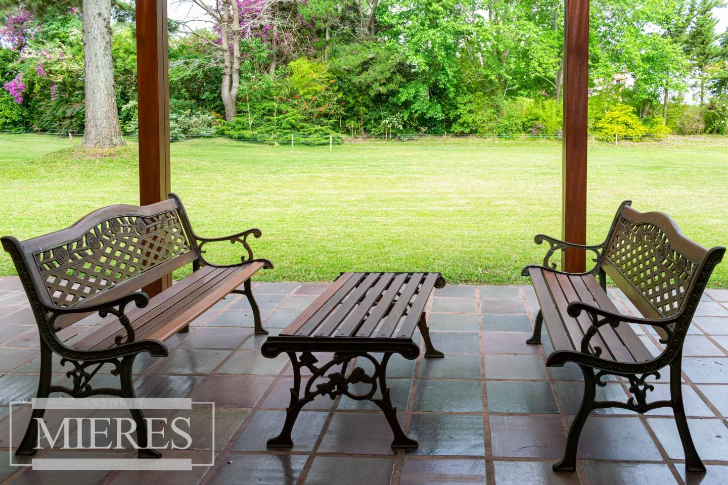 Venta casa 5 dormitorios - Lugano — foto 20