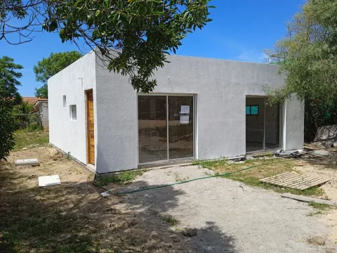 Alquiler casa 2 dorm la juanita — foto 2