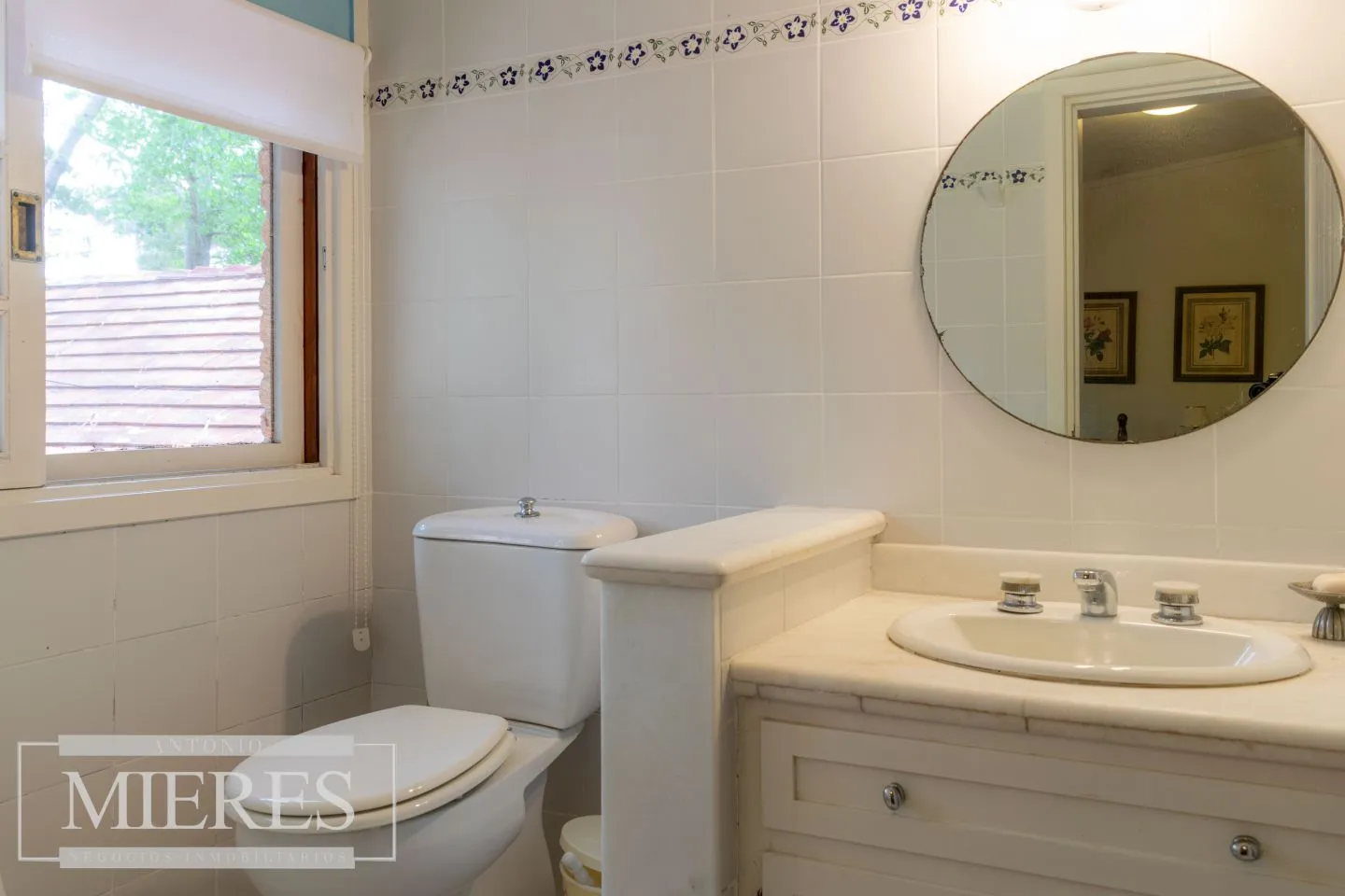 Venta casa 5 dormitorios - Lugano — foto 22