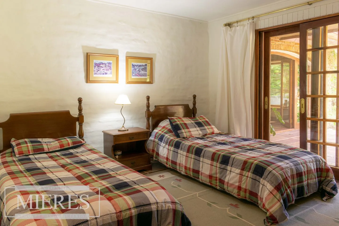 Venta casa 5 dormitorios - Lugano — foto 23
