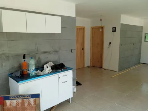 Alquiler casa 2 dorm la juanita — foto 4