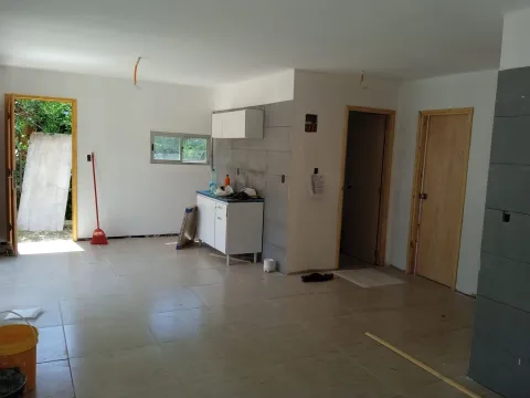 Alquiler casa 2 dorm la juanita — foto 5