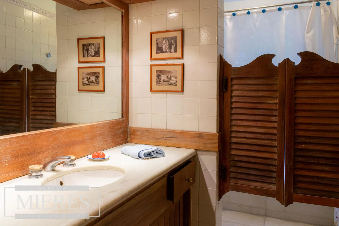 Venta casa 5 dormitorios - Lugano — foto 25