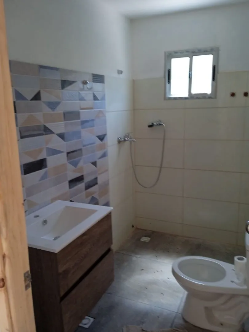 Alquiler casa 2 dorm la juanita — foto 6