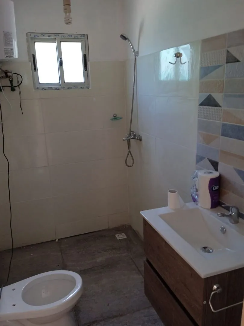 Alquiler casa 2 dorm la juanita — foto 7