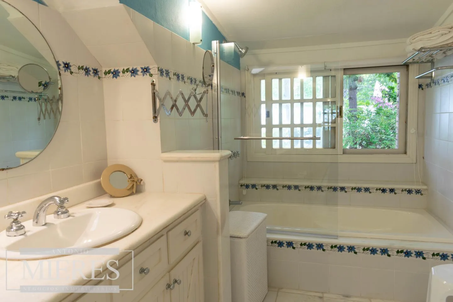 Venta casa 5 dormitorios - Lugano — foto 27