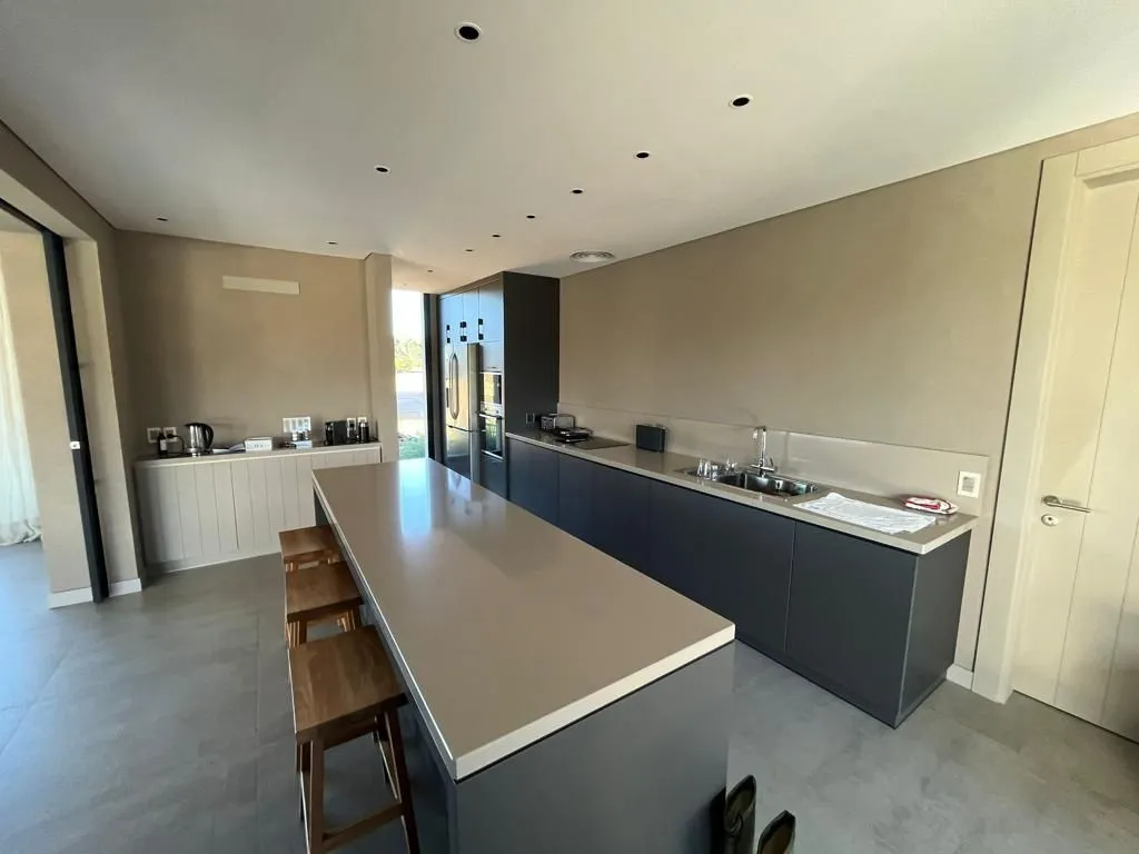 Alquiler y venta Casa a estrenar en Barrio privado a 5' de J — foto 7