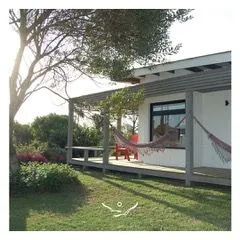 Casa alquiler invernal en La Juanita — foto 3