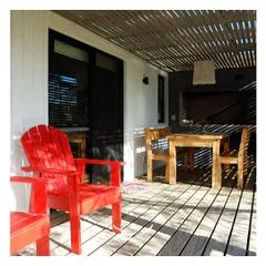 Casa alquiler invernal en La Juanita — foto 4