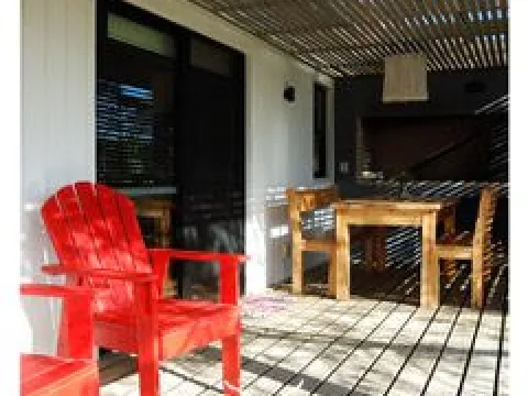Casa alquiler invernal en La Juanita — foto 4