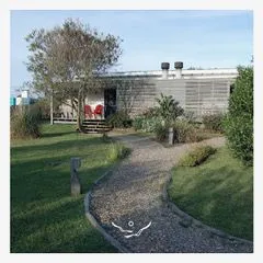 Casa alquiler invernal en La Juanita — foto 6
