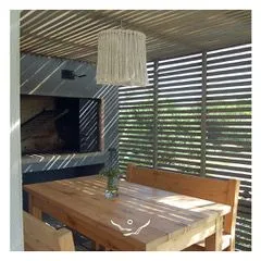 Casa alquiler invernal en La Juanita — foto 7