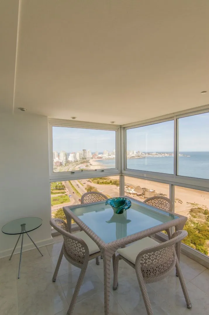Venta Pent-house - Playa Mansa — foto 11