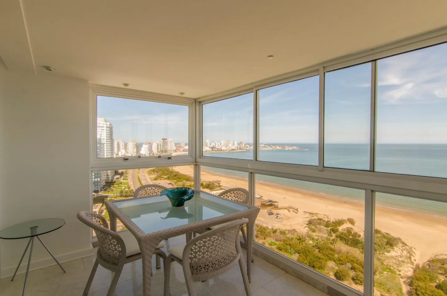 Venta Pent-house - Playa Mansa — foto 12