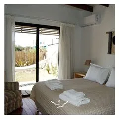 Casa alquiler invernal en La Juanita — foto 12