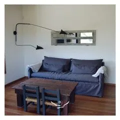 Casa alquiler invernal en La Juanita — foto 13