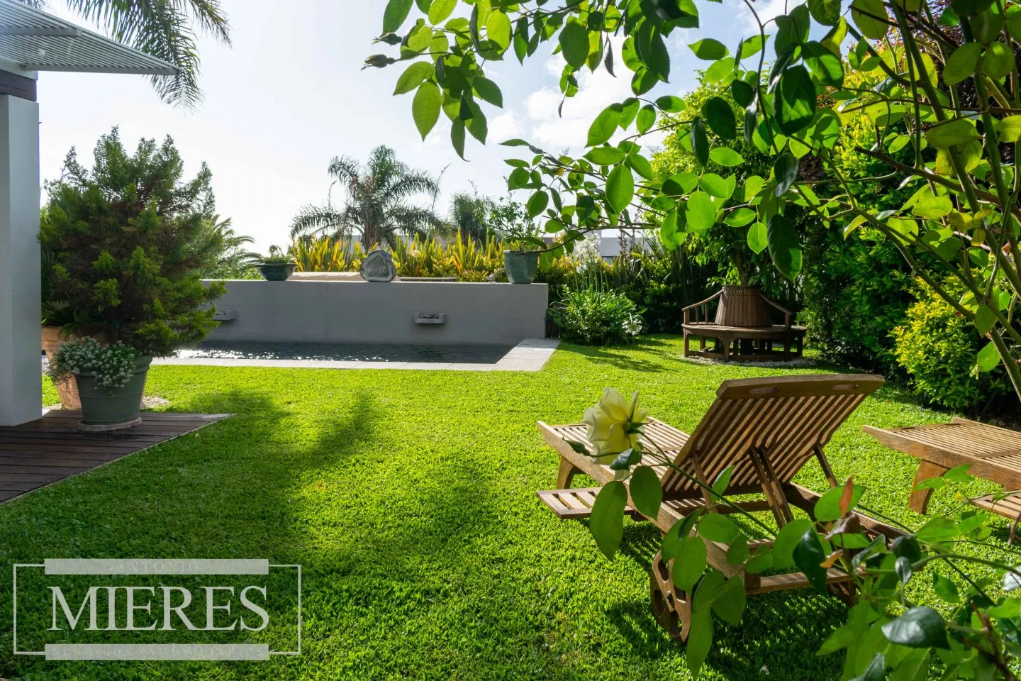 Apartamento en alquiler con vista al mar- Punta Ballena — foto 11