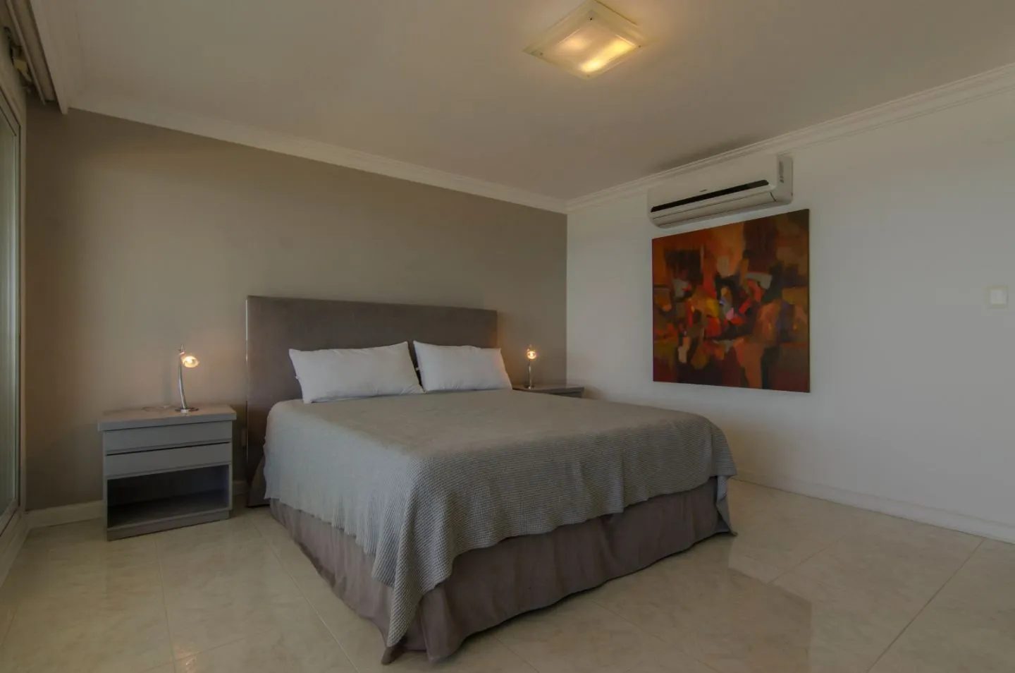 Venta Pent-house - Playa Mansa — foto 18