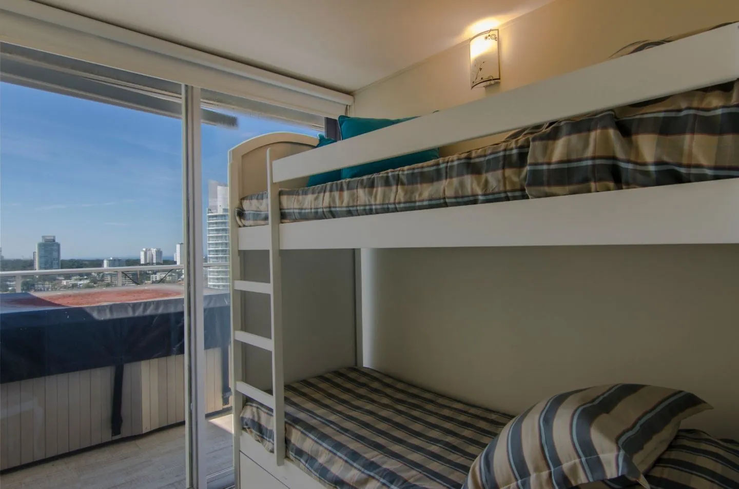 Venta Pent-house - Playa Mansa — foto 23