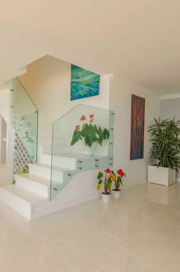 Venta Pent-house - Playa Mansa — foto 26