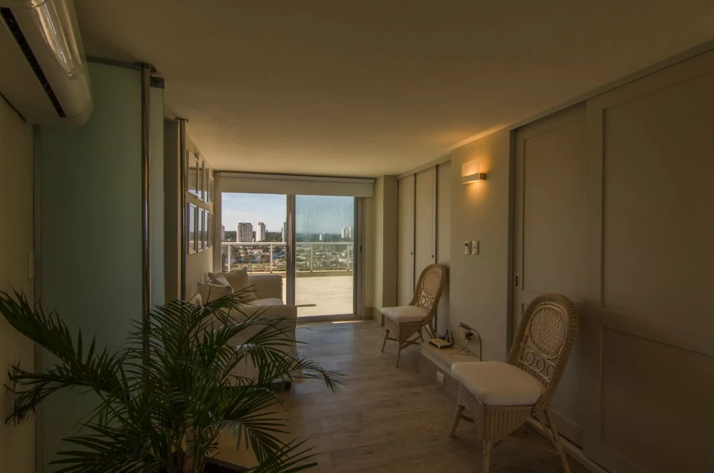 Venta Pent-house - Playa Mansa — foto 27