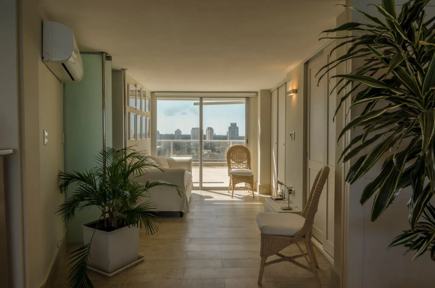 Venta Pent-house - Playa Mansa — foto 28