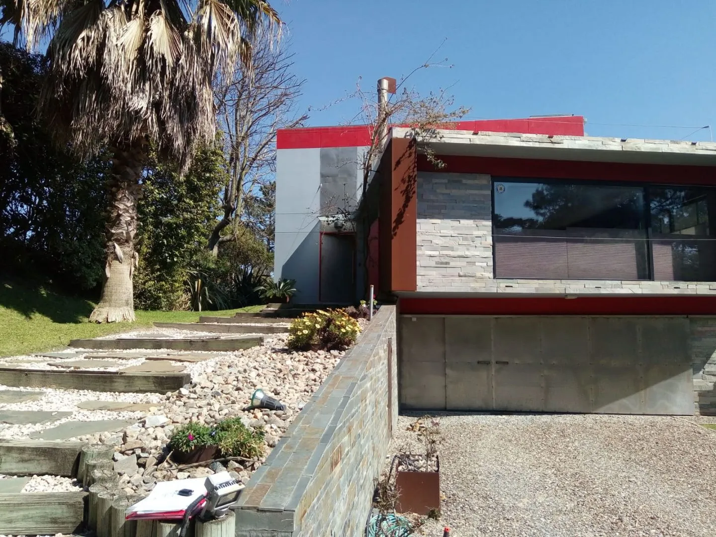 Venta de casa de 3 dormitorios- Rincón del Indio — foto 1