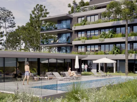 VENTA de Apartamentos en el pozo en La Barra — foto 2