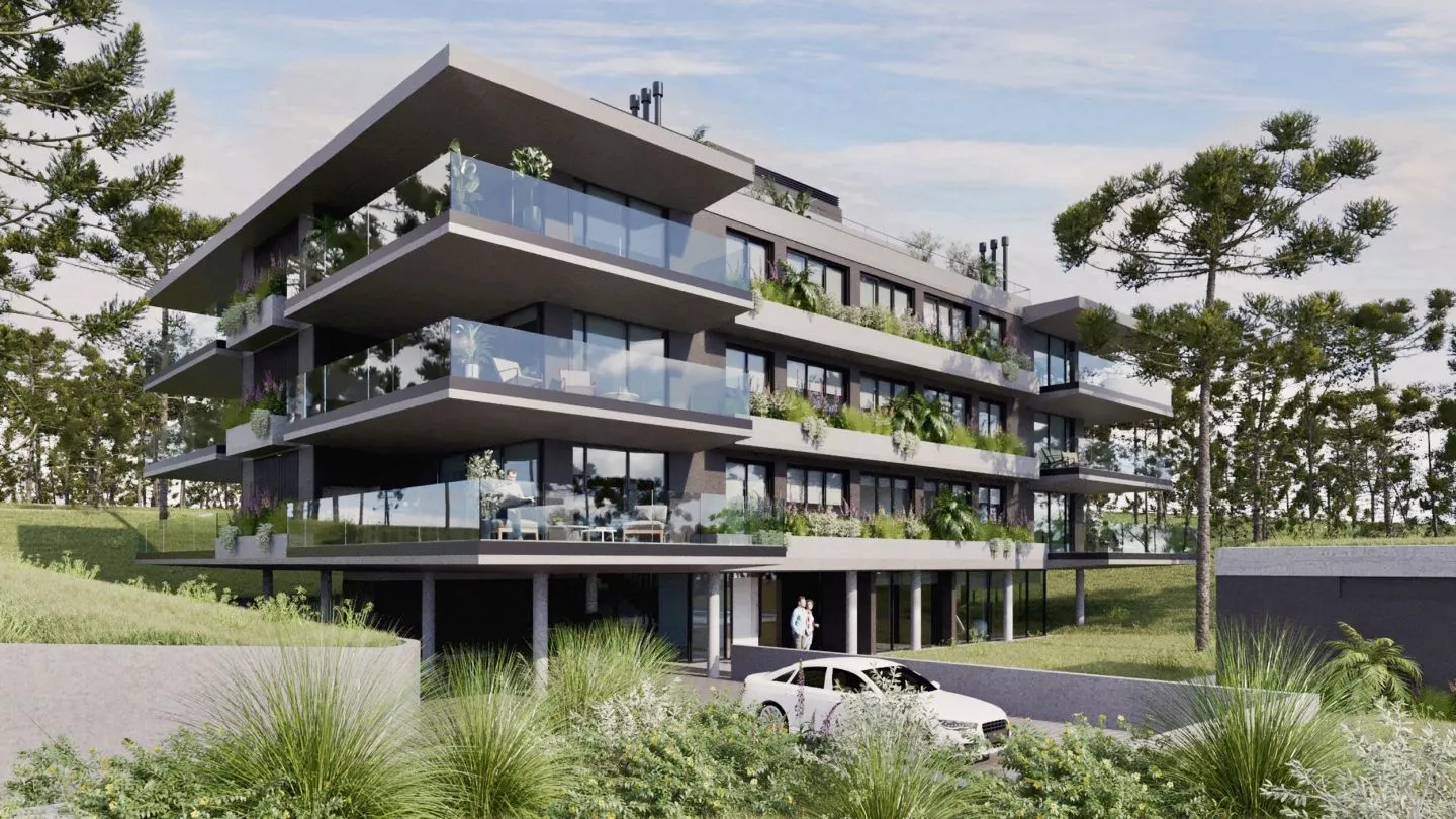 VENTA de Apartamentos en el pozo en La Barra — foto 3