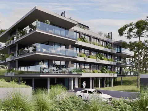 VENTA de Apartamentos en el pozo en La Barra — foto 3