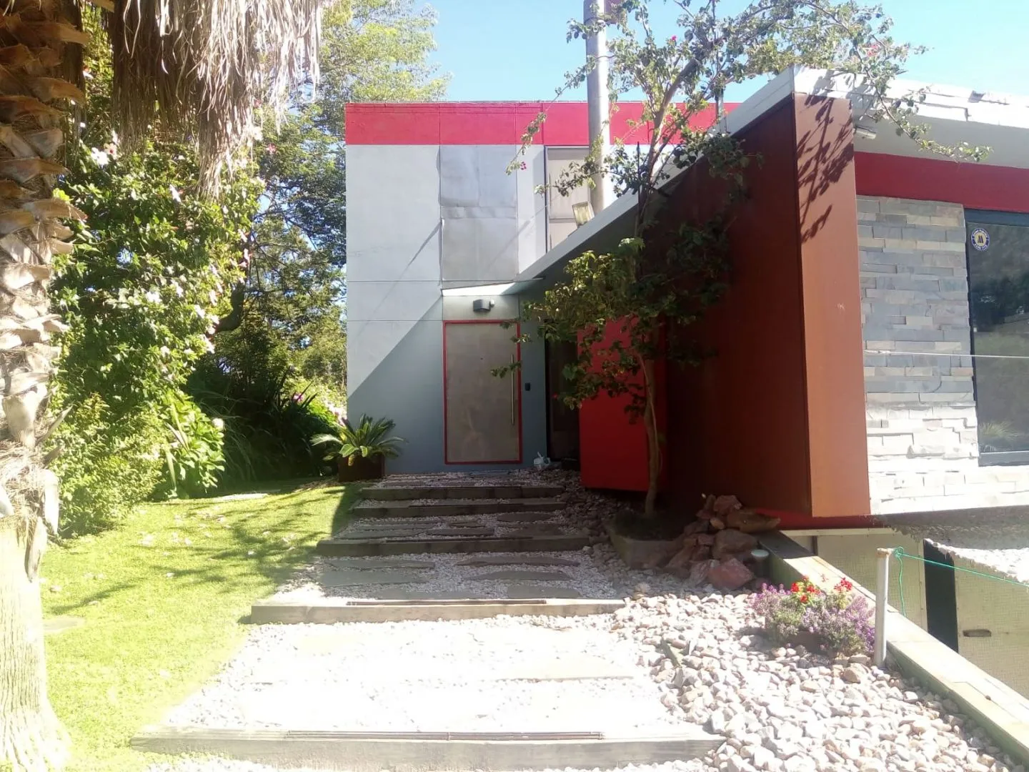 Venta de casa de 3 dormitorios- Rincón del Indio — foto 2