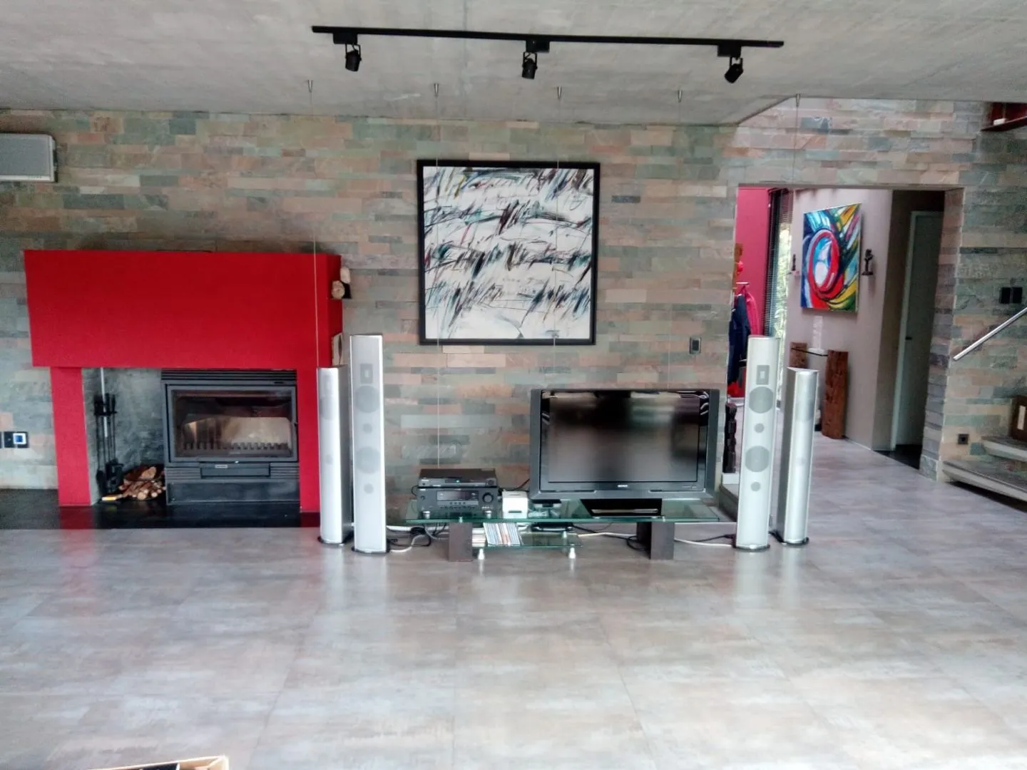 Venta de casa de 3 dormitorios- Rincón del Indio — foto 3